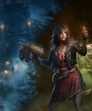 Dual Effect et PQube ont confirmé que Tormented Souls II sortira le 23 octobre sur PC et la plupart des consoles actuelles, quatre ans après le premier épisode.