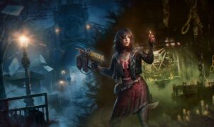 Dual Effect et PQube ont confirmé que Tormented Souls II sortira le 23 octobre sur PC et la plupart des consoles actuelles, quatre ans après le premier épisode.