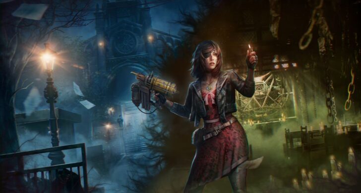 Dual Effect et PQube ont confirmé que Tormented Souls II sortira le 23 octobre sur PC et la plupart des consoles actuelles, quatre ans après le premier épisode.