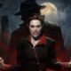 The Chinese Room et Paradox Interactive lèvent enfin le voile : la suite du RPG vampirique culte a désormais une date officielle.