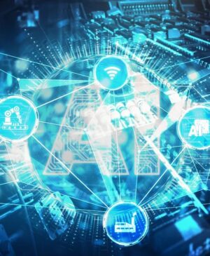 ACTUALITÉS TECH – Le « vibe hacking » est le terme employé pour désigner cette nouvelle forme de cybercriminalité alimentée par l’intelligence artificielle, qui permet désormais de mener des attaques très sophistiquées.