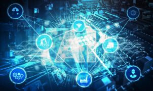 ACTUALITÉS TECH – Le « vibe hacking » est le terme employé pour désigner cette nouvelle forme de cybercriminalité alimentée par l’intelligence artificielle, qui permet désormais de mener des attaques très sophistiquées.
