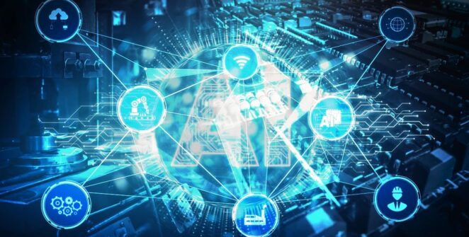 ACTUALITÉS TECH – Le « vibe hacking » est le terme employé pour désigner cette nouvelle forme de cybercriminalité alimentée par l’intelligence artificielle, qui permet désormais de mener des attaques très sophistiquées.