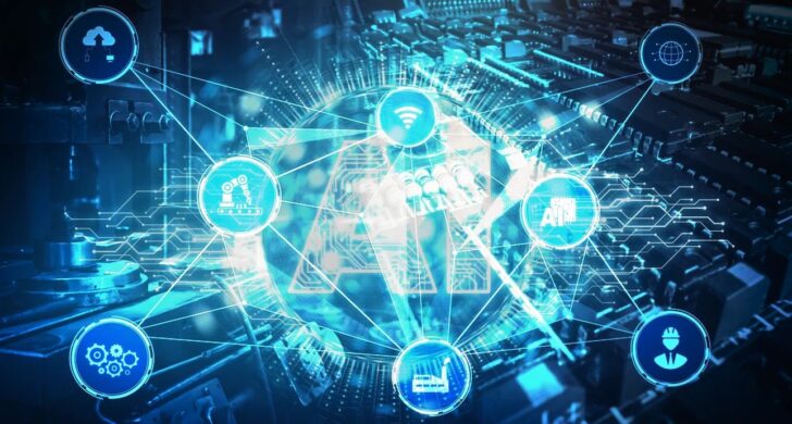ACTUALITÉS TECH – Le « vibe hacking » est le terme employé pour désigner cette nouvelle forme de cybercriminalité alimentée par l’intelligence artificielle, qui permet désormais de mener des attaques très sophistiquées.