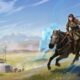Aesir Interactive, NightinGames et Mindscape prévoient d’abord une sortie sur PC, mais le jeu arrivera plus tard sur consoles.