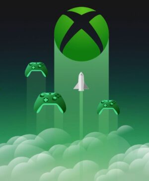 À ce jour, seuls les abonnés Xbox Game Pass Ultimate accèdent au cloud gaming (ex-xCloud) — mais cela pourrait évoluer.