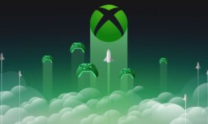 À ce jour, seuls les abonnés Xbox Game Pass Ultimate accèdent au cloud gaming (ex-xCloud) — mais cela pourrait évoluer.