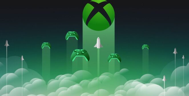 À ce jour, seuls les abonnés Xbox Game Pass Ultimate accèdent au cloud gaming (ex-xCloud) — mais cela pourrait évoluer.
