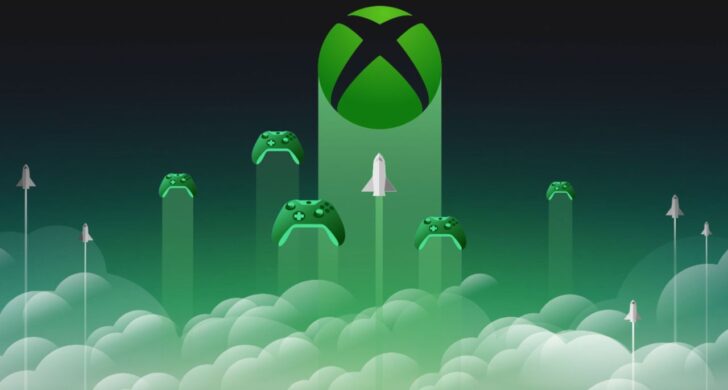 À ce jour, seuls les abonnés Xbox Game Pass Ultimate accèdent au cloud gaming (ex-xCloud) — mais cela pourrait évoluer.