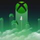 À ce jour, seuls les abonnés Xbox Game Pass Ultimate accèdent au cloud gaming (ex-xCloud) — mais cela pourrait évoluer.