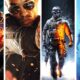 Après Battlefield 6, l’éditeur Andrew Wilson souhaiterait accélérer la cadence des sorties.