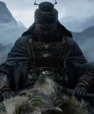 Fidèle à sa tradition, le studio chinois Game Science a attendu le 20 août pour dévoiler ses nouveautés — et cette fois, c’est le prochain chapitre de Black Myth qui a été révélé.