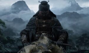 Fidèle à sa tradition, le studio chinois Game Science a attendu le 20 août pour dévoiler ses nouveautés — et cette fois, c’est le prochain chapitre de Black Myth qui a été révélé.