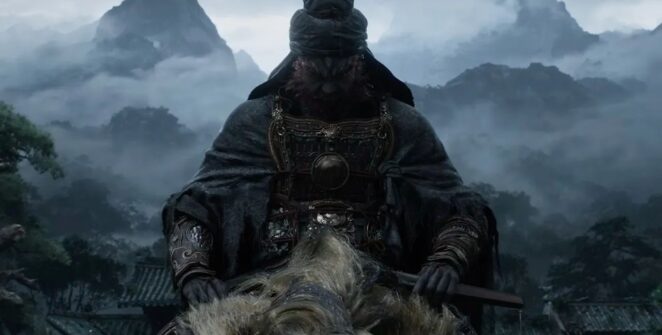 Fidèle à sa tradition, le studio chinois Game Science a attendu le 20 août pour dévoiler ses nouveautés — et cette fois, c’est le prochain chapitre de Black Myth qui a été révélé.
