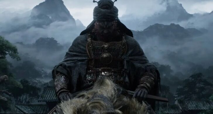 Fidèle à sa tradition, le studio chinois Game Science a attendu le 20 août pour dévoiler ses nouveautés — et cette fois, c’est le prochain chapitre de Black Myth qui a été révélé.