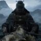Fidèle à sa tradition, le studio chinois Game Science a attendu le 20 août pour dévoiler ses nouveautés — et cette fois, c’est le prochain chapitre de Black Myth qui a été révélé.