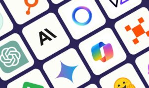ACTUALITÉS TECH – Un analyste de Wall Street anticipe déjà l’éclatement de la bulle de l’intelligence artificielle.