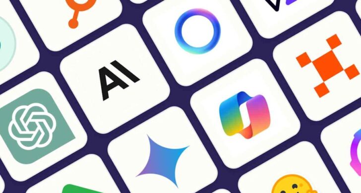 ACTUALITÉS TECH – Un analyste de Wall Street anticipe déjà l’éclatement de la bulle de l’intelligence artificielle.