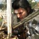 Le jeu d’action-aventure en monde ouvert récemment repoussé sera disponible à la fois en version numérique et sur disque. Bien entendu, pas sur PC ; de nos jours, c’est le cas une fois sur cent seulement.