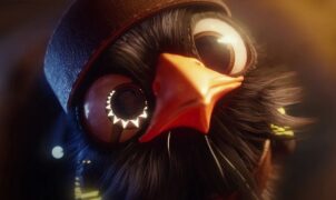 Le jeu de Parasight adopte la prudence : d’abord sur PC, en accès anticipé uniquement.