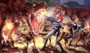 En coulisses, Capcom semble remuer cette licence longtemps délaissée, laissant entendre qu’il se trame quelque chose autour de Dino Crisis.