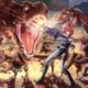 En coulisses, Capcom semble remuer cette licence longtemps délaissée, laissant entendre qu’il se trame quelque chose autour de Dino Crisis.