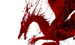Pour Mark Darrah, parti de BioWare en 2020, le studio manquait de talents au bon endroit, ce qui a fini par le pénaliser.