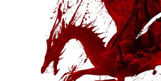 Pour Mark Darrah, parti de BioWare en 2020, le studio manquait de talents au bon endroit, ce qui a fini par le pénaliser.