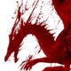 Pour Mark Darrah, parti de BioWare en 2020, le studio manquait de talents au bon endroit, ce qui a fini par le pénaliser.