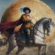 Paradox Tinto a fixé la date de sortie de son prochain grand jeu de stratégie, attendu cet automne.