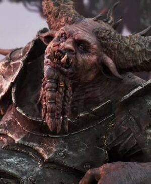 Paraglacial et THQ Nordic lèvent le voile sur un action-RPG à la première personne présenté lors du THQ Nordic Digital Showcase.