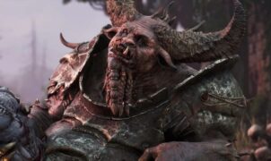 Paraglacial et THQ Nordic lèvent le voile sur un action-RPG à la première personne présenté lors du THQ Nordic Digital Showcase.