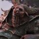 Paraglacial et THQ Nordic lèvent le voile sur un action-RPG à la première personne présenté lors du THQ Nordic Digital Showcase.