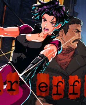 Limited Run Games et Square Enix ont créé la surprise en ressortant le jeu initialement paru sur PS1, désormais disponible sur quatre plateformes.