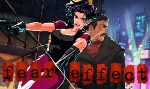 Limited Run Games et Square Enix ont créé la surprise en ressortant le jeu initialement paru sur PS1, désormais disponible sur quatre plateformes.
