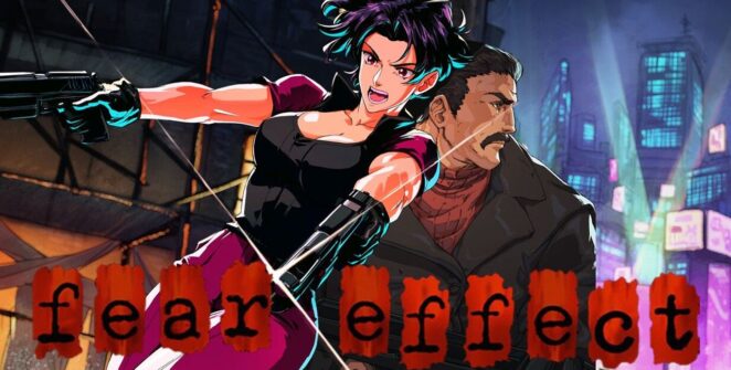 Limited Run Games et Square Enix ont créé la surprise en ressortant le jeu initialement paru sur PS1, désormais disponible sur quatre plateformes.