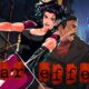 Limited Run Games et Square Enix ont créé la surprise en ressortant le jeu initialement paru sur PS1, désormais disponible sur quatre plateformes.