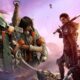 Capcom et Square Enix unissent leurs forces dans les deux directions : ce ne sera pas seulement une licence qui s’invite dans l’autre, mais bien un échange réciproque.