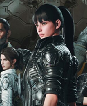 Le FPS de Nexon utilise d’étranges clones numériques de streamers réels, et cela provoque une vive polémique.