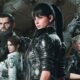 Le FPS de Nexon utilise d’étranges clones numériques de streamers réels, et cela provoque une vive polémique.