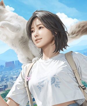 Inzoi Studio et Krafton ont confirmé que leur concurrent des Sims, disponible sur PC en accès anticipé depuis quatre mois et demi, débarquera aussi sur console.