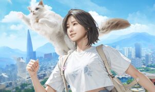Inzoi Studio et Krafton ont confirmé que leur concurrent des Sims, disponible sur PC en accès anticipé depuis quatre mois et demi, débarquera aussi sur console.