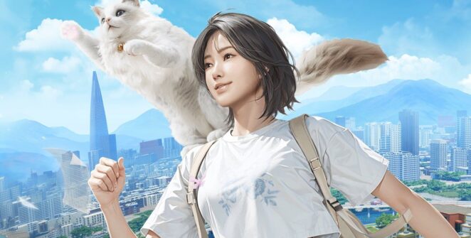 Inzoi Studio et Krafton ont confirmé que leur concurrent des Sims, disponible sur PC en accès anticipé depuis quatre mois et demi, débarquera aussi sur console.