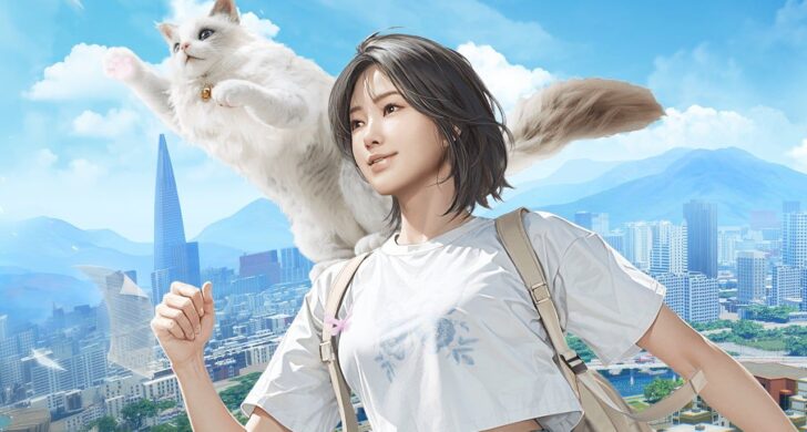 Inzoi Studio et Krafton ont confirmé que leur concurrent des Sims, disponible sur PC en accès anticipé depuis quatre mois et demi, débarquera aussi sur console.
