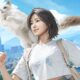 Inzoi Studio et Krafton ont confirmé que leur concurrent des Sims, disponible sur PC en accès anticipé depuis quatre mois et demi, débarquera aussi sur console.