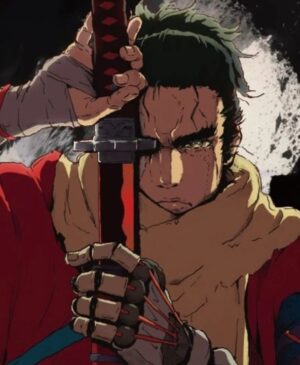 ACTUALITÉS CINÉMA – Kadokawa Corporation, Crunchyroll, Qzil.la et Arch collaborent pour adapter en anime le jeu de FromSoftware Sekiro: Shadows Die Twice, sous le titre Sekiro: No Defeat.