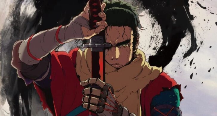 ACTUALITÉS CINÉMA – Kadokawa Corporation, Crunchyroll, Qzil.la et Arch collaborent pour adapter en anime le jeu de FromSoftware Sekiro: Shadows Die Twice, sous le titre Sekiro: No Defeat.
