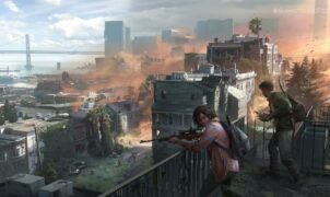 Bien que Naughty Dog ait abandonné son projet multijoueur (live service), le réalisateur veut concrétiser sa vision ailleurs, indépendamment du studio.