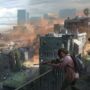 Bien que Naughty Dog ait abandonné son projet multijoueur (live service), le réalisateur veut concrétiser sa vision ailleurs, indépendamment du studio.