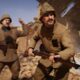 Après Verdun, Tannenberg et Isonzo, Blackmill Games étend sa série dédiée à 14-18 avec le front du Moyen-Orient.